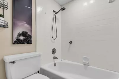 875 S Donner Way #103, Salt Lake City, UT 84108 - Photo 24