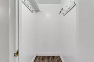 875 S Donner Way, Salt Lake City, UT 84108 - Photo 26