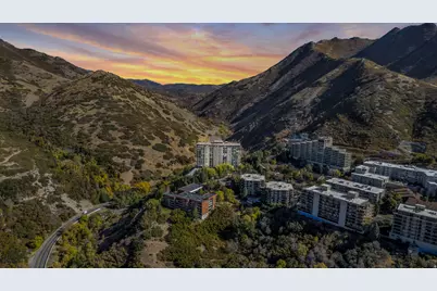 875 S Donner Way #103, Salt Lake City, UT 84108 - Photo 2
