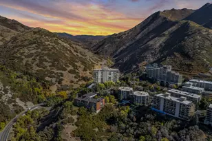 875 S Donner Way, Salt Lake City, UT 84108 - Photo 2