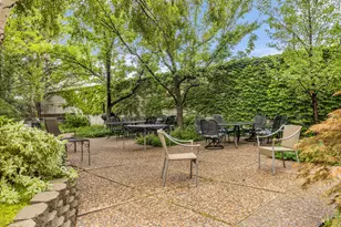 875 S Donner Way, Salt Lake City, UT 84108 - Photo 54