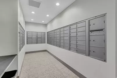 875 S Donner Way #103, Salt Lake City, UT 84108 - Photo 34