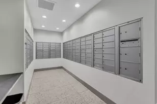 875 S Donner Way, Salt Lake City, UT 84108 - Photo 34