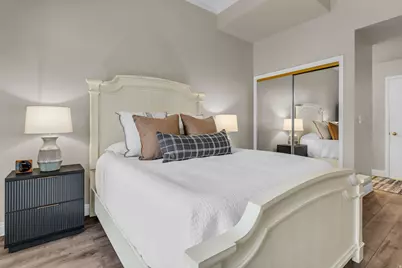 875 S Donner Way #103, Salt Lake City, UT 84108 - Photo 22