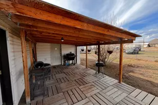 535 E 600 N, Vernal, UT 84078 - Photo 50