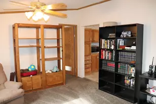 535 E 600 N, Vernal, UT 84078 - Photo 12