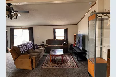 535 E 600 N, Vernal, UT 84078 - Photo 48