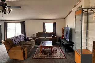 535 E 600 N, Vernal, UT 84078 - Photo 48