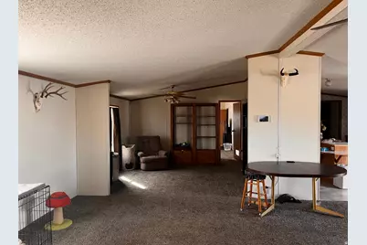 535 E 600 N, Vernal, UT 84078 - Photo 16