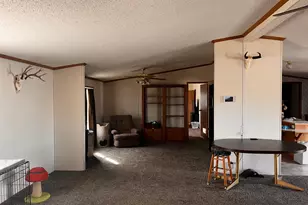 535 E 600 N, Vernal, UT 84078 - Photo 16