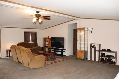 535 E 600 N, Vernal, UT 84078 - Photo 10