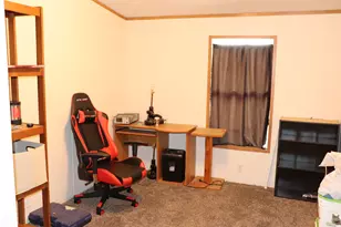 535 E 600 N, Vernal, UT 84078 - Photo 28
