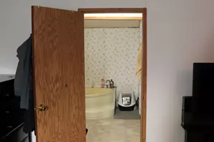 535 E 600 N, Vernal, UT 84078 - Photo 18