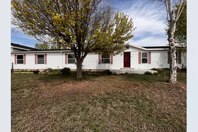 535 E 600 N, Vernal, UT 84078 - Photo 6