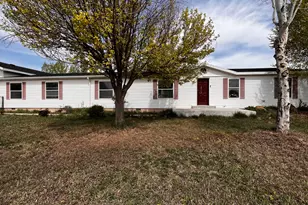 535 E 600 N, Vernal, UT 84078 - Photo 6