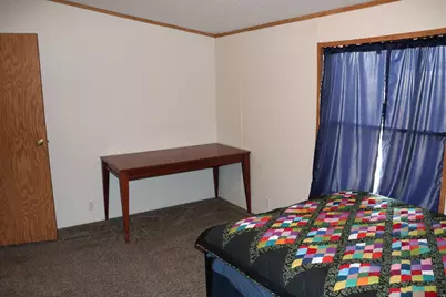535 E 600 N, Vernal, UT 84078 - Photo 32
