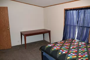 535 E 600 N, Vernal, UT 84078 - Photo 32