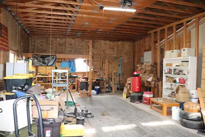 535 E 600 N, Vernal, UT 84078 - Photo 42