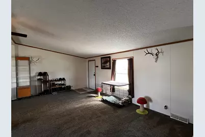 535 E 600 N, Vernal, UT 84078 - Photo 12