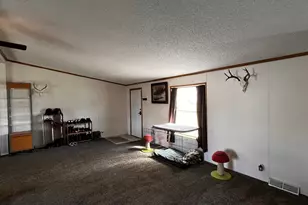 535 E 600 N, Vernal, UT 84078 - Photo 12
