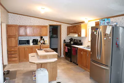 535 E 600 N, Vernal, UT 84078 - Photo 14