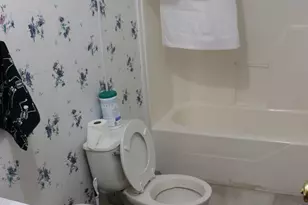 535 E 600 N, Vernal, UT 84078 - Photo 24