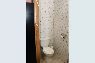 535 E 600 N, Vernal, UT 84078 - Photo 20