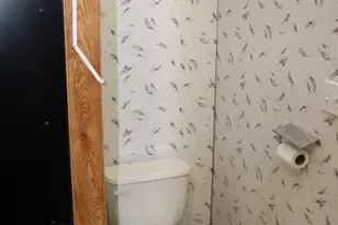 535 E 600 N, Vernal, UT 84078 - Photo 20