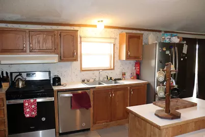 535 E 600 N, Vernal, UT 84078 - Photo 20