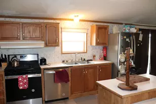 535 E 600 N, Vernal, UT 84078 - Photo 20