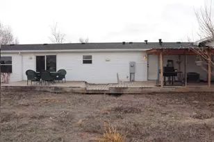 535 E 600 N, Vernal, UT 84078 - Photo 38