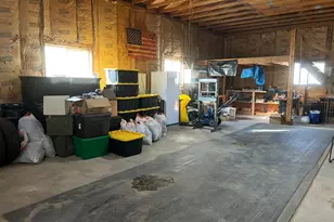 535 E 600 N, Vernal, UT 84078 - Photo 44