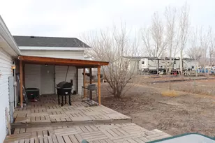 535 E 600 N, Vernal, UT 84078 - Photo 36