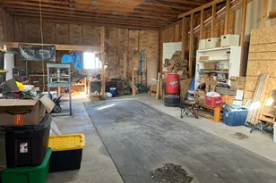 535 E 600 N, Vernal, UT 84078 - Photo 46