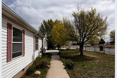 535 E 600 N, Vernal, UT 84078 - Photo 4