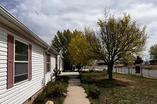 535 E 600 N, Vernal, UT 84078 - Photo 4
