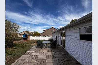 535 E 600 N, Vernal, UT 84078 - Photo 38