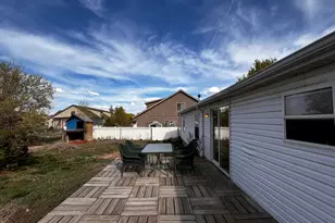 535 E 600 N, Vernal, UT 84078 - Photo 38