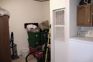 535 E 600 N, Vernal, UT 84078 - Photo 30