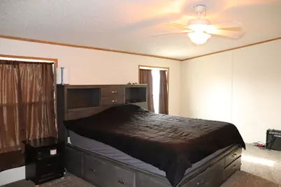 535 E 600 N, Vernal, UT 84078 - Photo 16