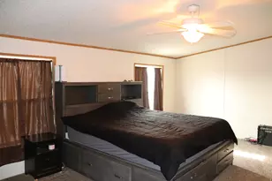 535 E 600 N, Vernal, UT 84078 - Photo 16