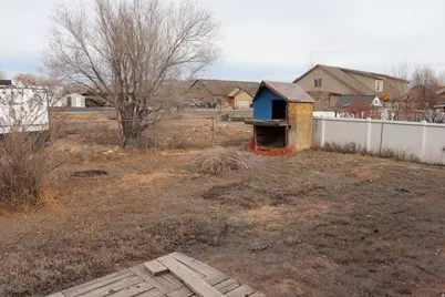 535 E 600 N, Vernal, UT 84078 - Photo 34