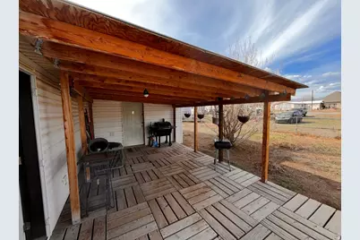 535 E 600 N, Vernal, UT 84078 - Photo 36