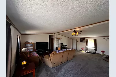 535 E 600 N, Vernal, UT 84078 - Photo 10