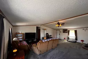 535 E 600 N, Vernal, UT 84078 - Photo 10