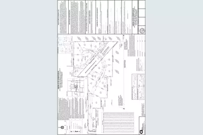 5046 W Jonathon Rd #10, Highland, UT 84003 - Photo 6