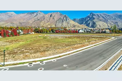 5046 W Jonathon Rd #10, Highland, UT 84003 - Photo 2