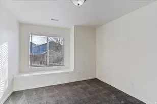 862 N Sapphire E, Morgan, UT 84050 - Photo 16