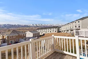 862 N Sapphire E, Morgan, UT 84050 - Photo 32