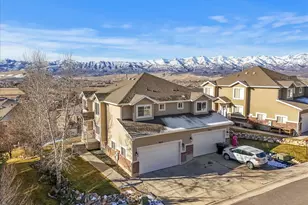 862 N Sapphire E, Morgan, UT 84050 - Photo 30